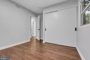 460 Second St, Woodbury Heights, NJ 08097 - Photo 27