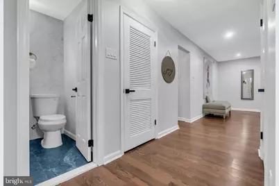 460 Second Street, Woodbury Heights, NJ 08097 - Photo 15