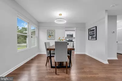 460 Second Street, Woodbury Heights, NJ 08097 - Photo 9