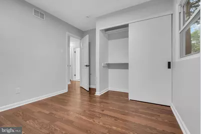 460 Second Street, Woodbury Heights, NJ 08097 - Photo 23