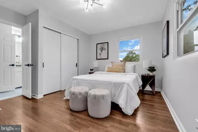 460 Second Street, Woodbury Heights, NJ 08097 - Photo 19