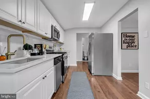 460 Second St, Woodbury Heights, NJ 08097 - Photo 13