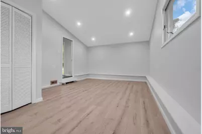 460 Second Street, Woodbury Heights, NJ 08097 - Photo 31