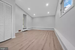 460 Second St, Woodbury Heights, NJ 08097 - Photo 31