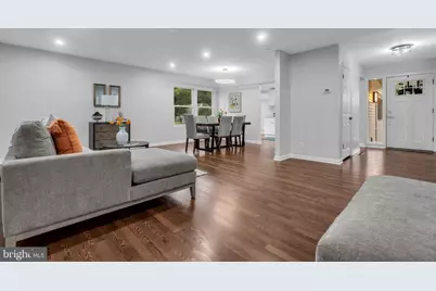 460 Second Street, Woodbury Heights, NJ 08097 - Photo 7
