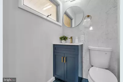 460 Second Street, Woodbury Heights, NJ 08097 - Photo 15