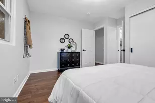 460 Second St, Woodbury Heights, NJ 08097 - Photo 19