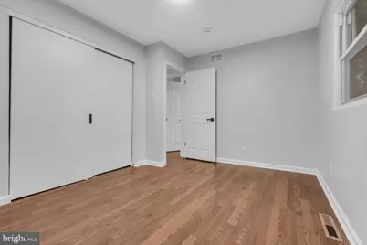 460 Second Street, Woodbury Heights, NJ 08097 - Photo 25