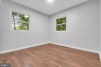 460 Second Street, Woodbury Heights, NJ 08097 - Photo 27