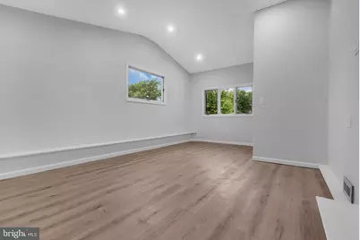 460 Second Street, Woodbury Heights, NJ 08097 - Photo 31