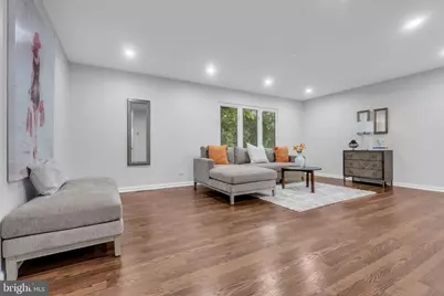 460 Second Street, Woodbury Heights, NJ 08097 - Photo 5