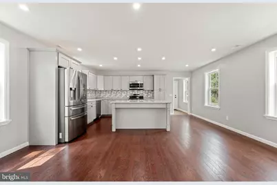 78 West Avenue, Pitman, NJ 08071 - Photo 11