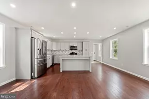 78 West Ave, Pitman, NJ 08071 - Photo 11