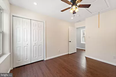 78 West Avenue, Pitman, NJ 08071 - Photo 29
