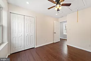 78 West Ave, Pitman, NJ 08071 - Photo 29