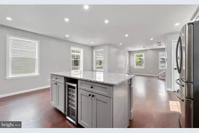 78 West Avenue, Pitman, NJ 08071 - Photo 17