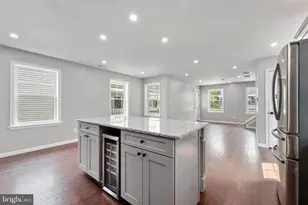 78 West Ave, Pitman, NJ 08071 - Photo 17