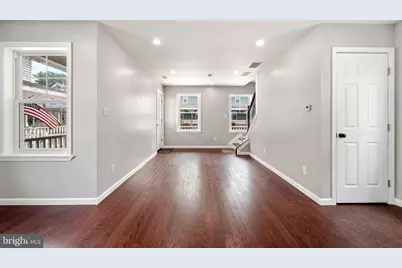 78 West Avenue, Pitman, NJ 08071 - Photo 9