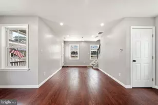 78 West Ave, Pitman, NJ 08071 - Photo 9