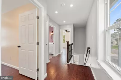 78 West Avenue, Pitman, NJ 08071 - Photo 21