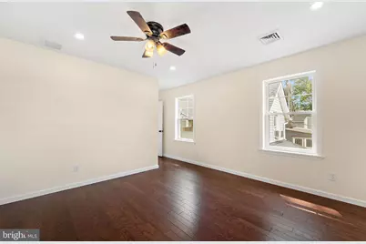 78 West Avenue, Pitman, NJ 08071 - Photo 25