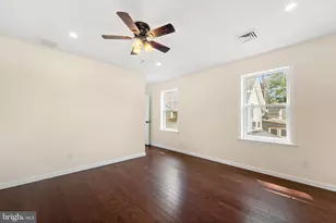 78 West Ave, Pitman, NJ 08071 - Photo 25