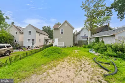 78 West Avenue, Pitman, NJ 08071 - Photo 35