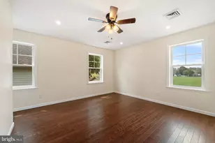 78 West Ave, Pitman, NJ 08071 - Photo 23