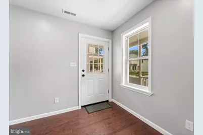 78 West Avenue, Pitman, NJ 08071 - Photo 7