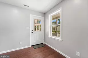 78 West Ave, Pitman, NJ 08071 - Photo 7