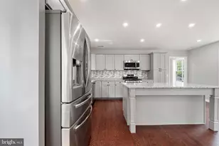 78 West Ave, Pitman, NJ 08071 - Photo 13