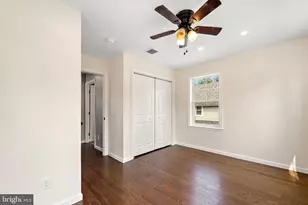 78 West Ave, Pitman, NJ 08071 - Photo 33