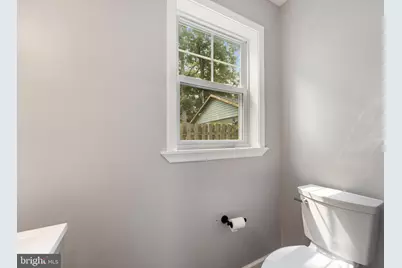 78 West Avenue, Pitman, NJ 08071 - Photo 19
