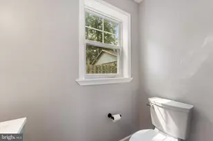 78 West Ave, Pitman, NJ 08071 - Photo 19