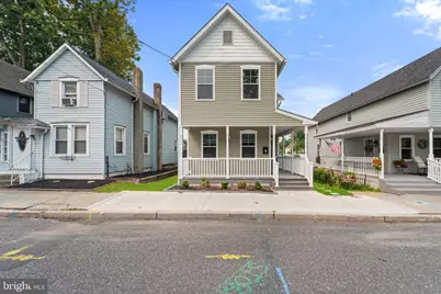 78 West Avenue, Pitman, NJ 08071 - Photo 3