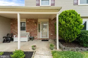 13 Hartford Rd, Sewell, NJ 08080 - Photo 7
