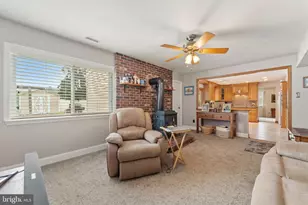 13 Hartford Rd, Sewell, NJ 08080 - Photo 25