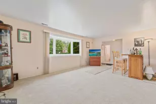 13 Hartford Rd, Sewell, NJ 08080 - Photo 13