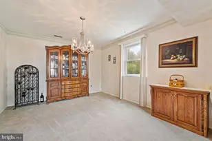 13 Hartford Rd, Sewell, NJ 08080 - Photo 15