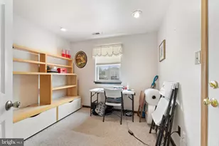 13 Hartford Rd, Sewell, NJ 08080 - Photo 27