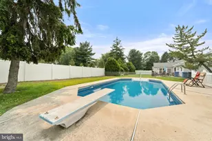 13 Hartford Rd, Sewell, NJ 08080 - Photo 45