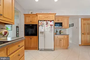13 Hartford Rd, Sewell, NJ 08080 - Photo 21