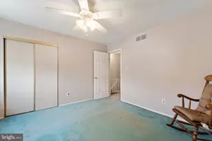 13 Hartford Rd, Sewell, NJ 08080 - Photo 37