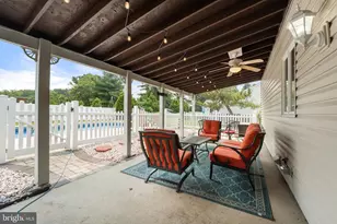 13 Hartford Rd, Sewell, NJ 08080 - Photo 3