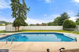 13 Hartford Rd, Sewell, NJ 08080 - Photo 41