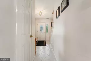 13 Hartford Rd, Sewell, NJ 08080 - Photo 9