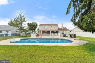 13 Hartford Rd, Sewell, NJ 08080 - Photo 43