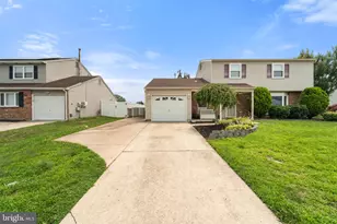13 Hartford Rd, Sewell, NJ 08080 - Photo 7