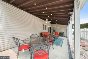 13 Hartford Rd, Sewell, NJ 08080 - Photo 41
