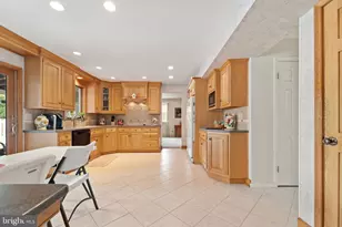13 Hartford Rd, Sewell, NJ 08080 - Photo 19